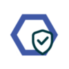 sicurezza lavori icona